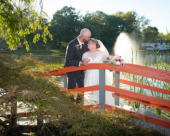 546-SilverImagePhotos