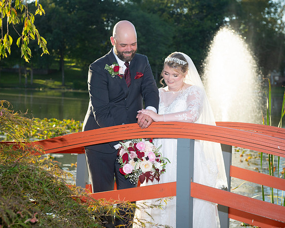 547-SilverImagePhotos