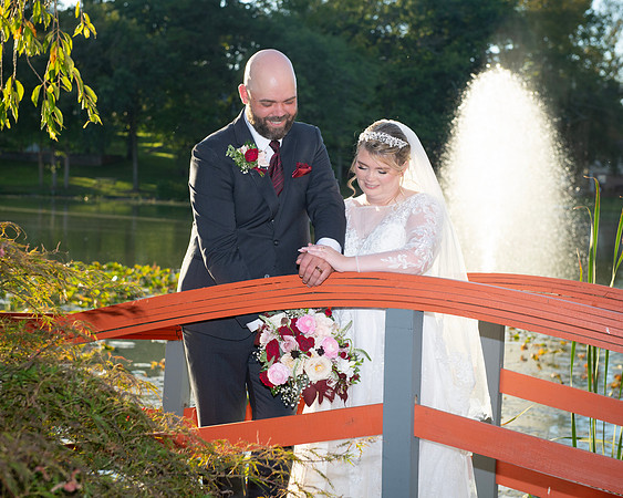 548-SilverImagePhotos