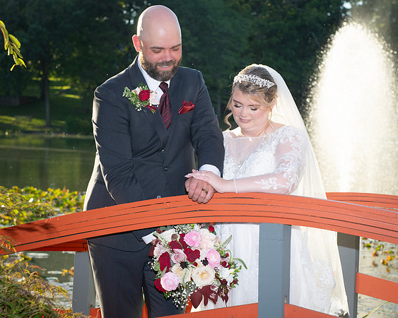 549-SilverImagePhotos