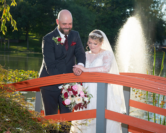 550-SilverImagePhotos