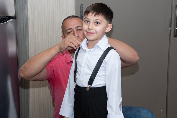 0046-SilverImagePhotos
