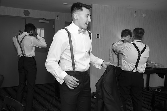 0047-SilverImagePhotos