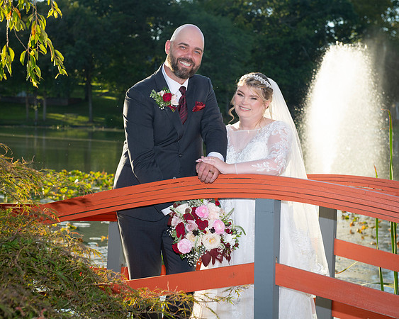 551-SilverImagePhotos