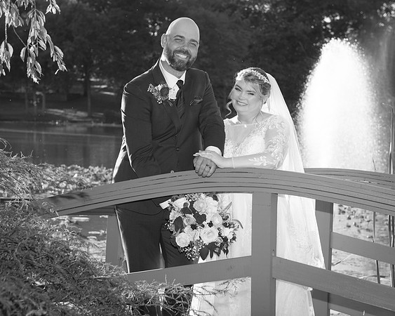 552-SilverImagePhotos
