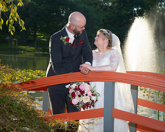 553-SilverImagePhotos