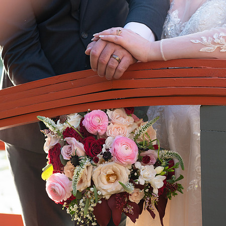 554-SilverImagePhotos