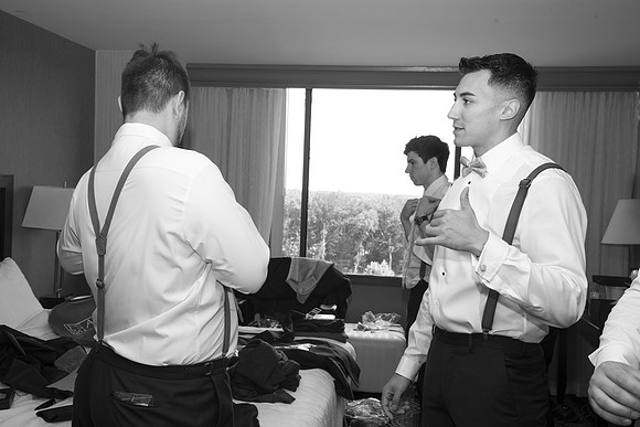 0051-SilverImagePhotos