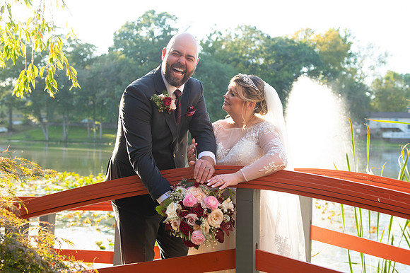 556-SilverImagePhotos