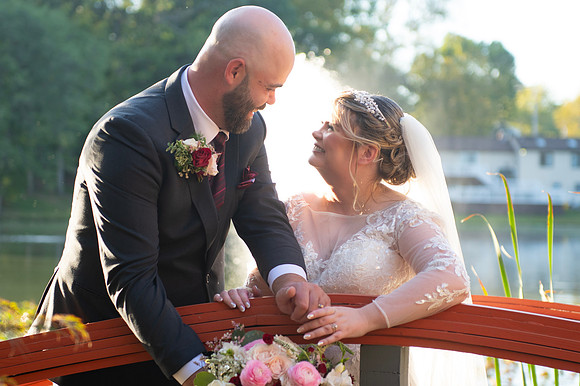 557-SilverImagePhotos