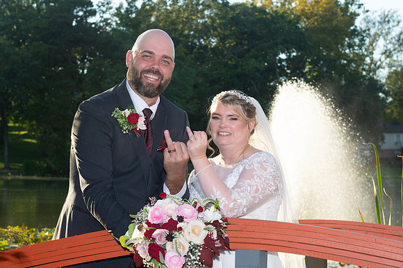 558-SilverImagePhotos