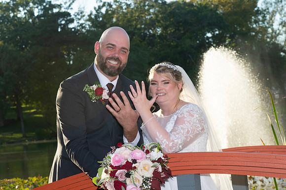 559-SilverImagePhotos