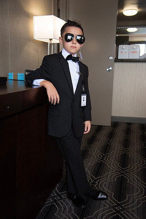 0065-SilverImagePhotos