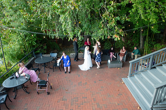 567-SilverImagePhotos