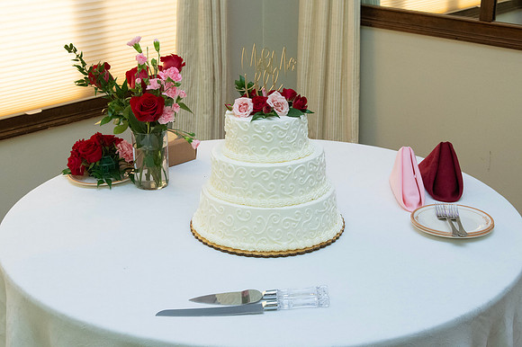 569-SilverImagePhotos