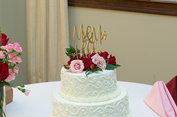 570-SilverImagePhotos