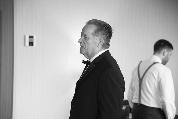 0070-SilverImagePhotos
