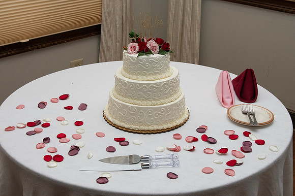572-SilverImagePhotos