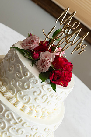 573-SilverImagePhotos