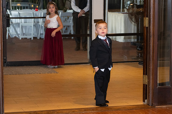 574-SilverImagePhotos