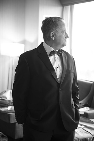 0071-SilverImagePhotos