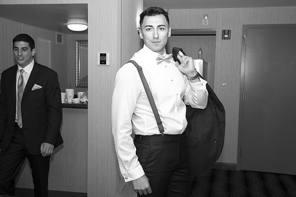 0072-SilverImagePhotos
