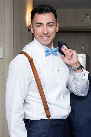 0073-SilverImagePhotos