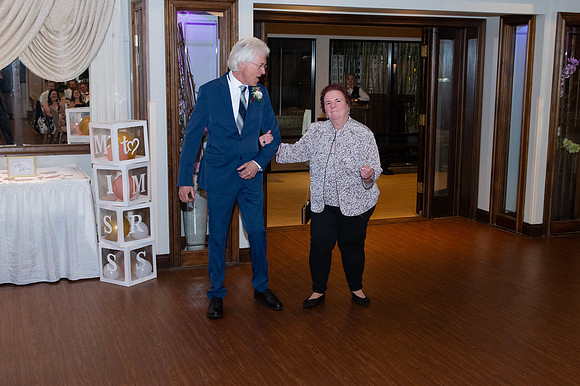 579-SilverImagePhotos
