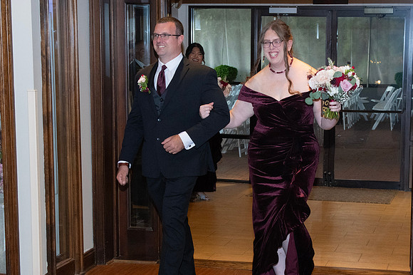 580-SilverImagePhotos