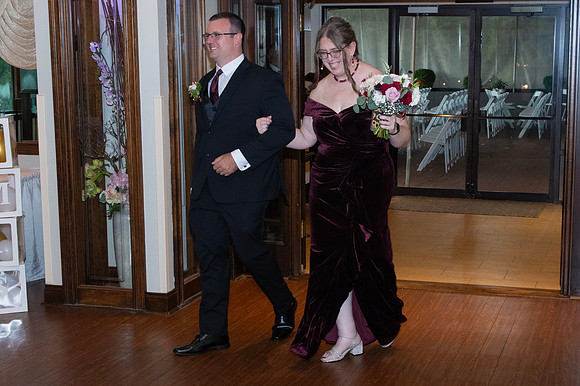 581-SilverImagePhotos