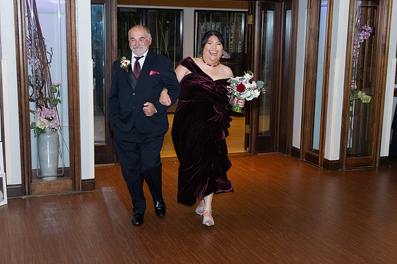 583-SilverImagePhotos