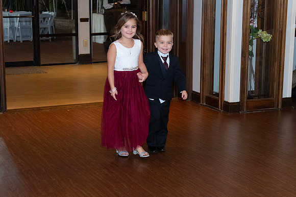 584-SilverImagePhotos