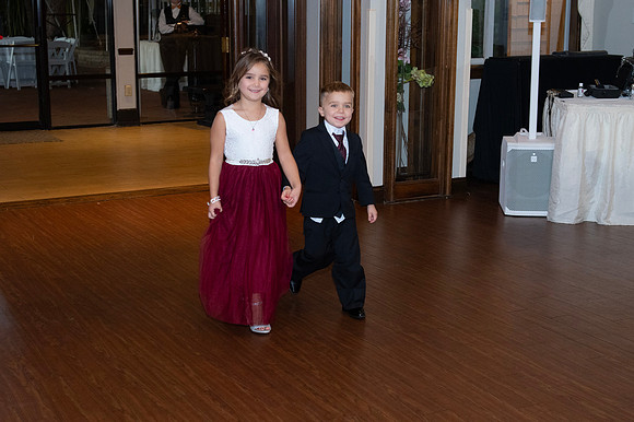 585-SilverImagePhotos