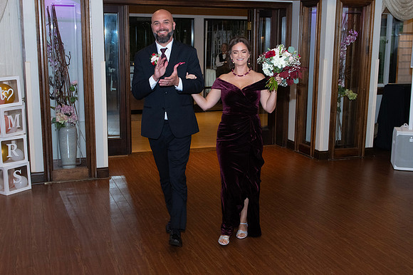 588-SilverImagePhotos