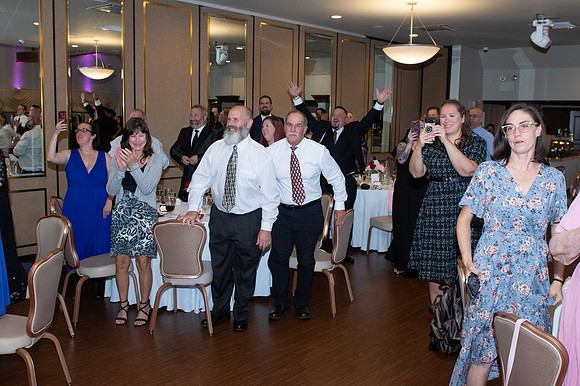 589-SilverImagePhotos