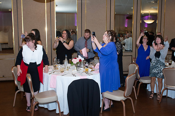 590-SilverImagePhotos