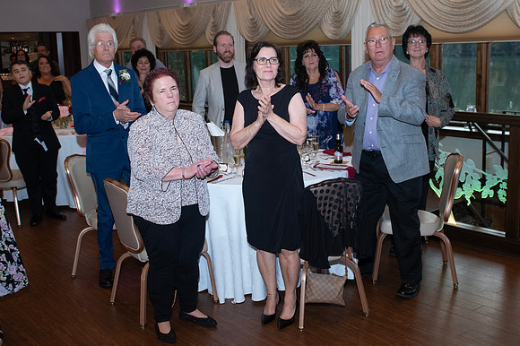 591-SilverImagePhotos