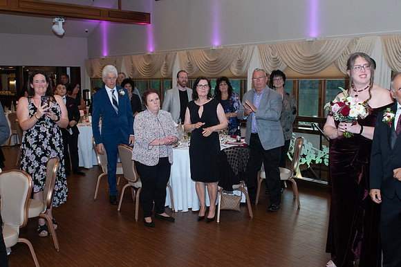 592-SilverImagePhotos