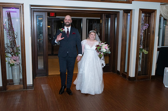 594-SilverImagePhotos