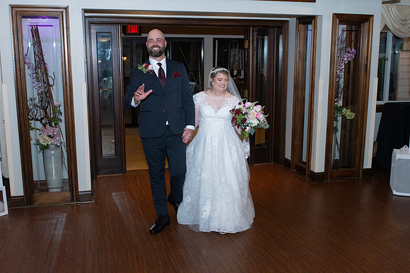 595-SilverImagePhotos