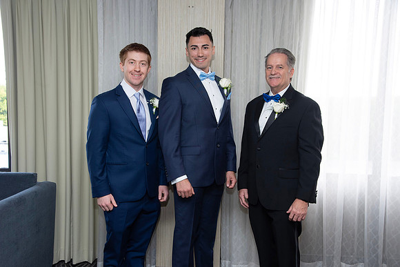 0092-SilverImagePhotos
