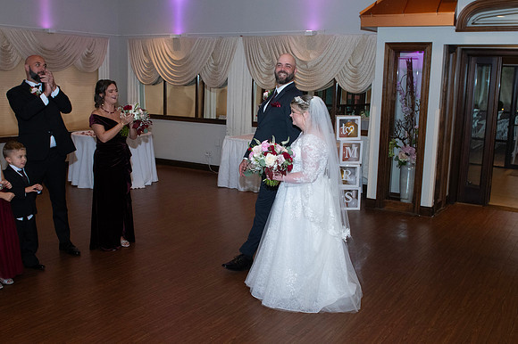 596-SilverImagePhotos