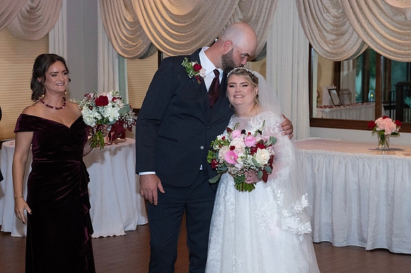 597-SilverImagePhotos