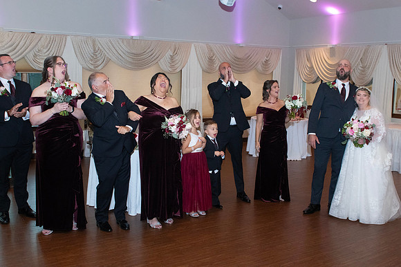 598-SilverImagePhotos