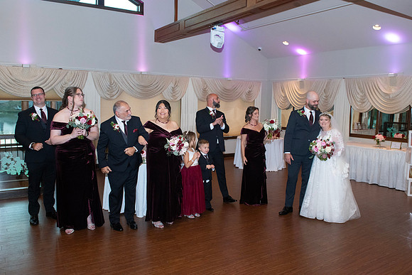 599-SilverImagePhotos