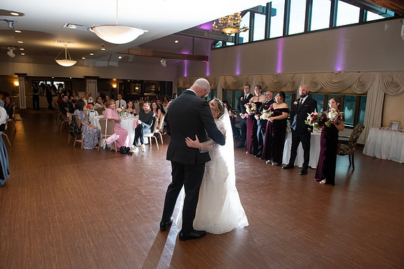 600-SilverImagePhotos
