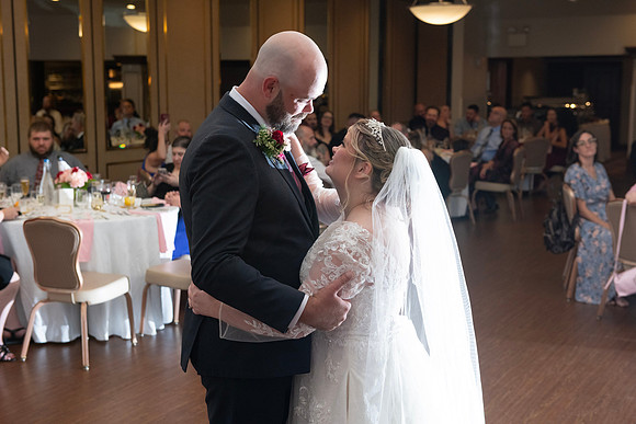 601-SilverImagePhotos