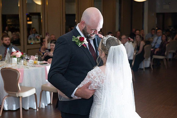 602-SilverImagePhotos