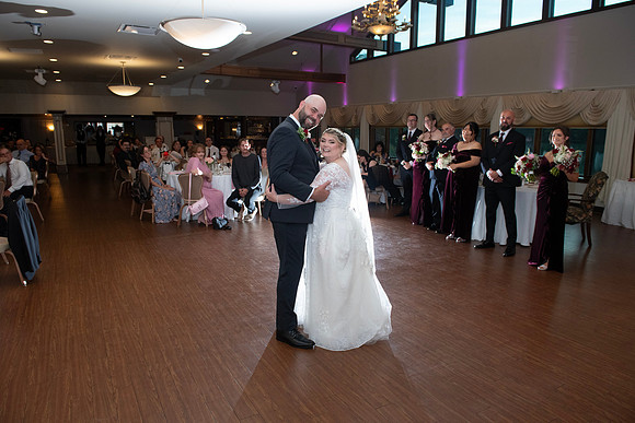 603-SilverImagePhotos