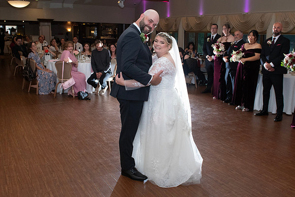 604-SilverImagePhotos